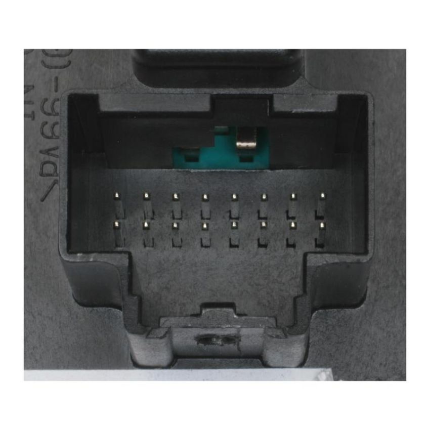 Standard Ignition CBS-1433 Multi Function Dash Switch