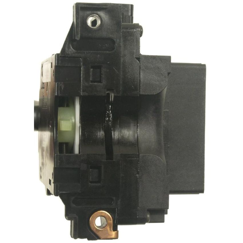 Standard Ignition CBS-1434 Multi Function Column Switch