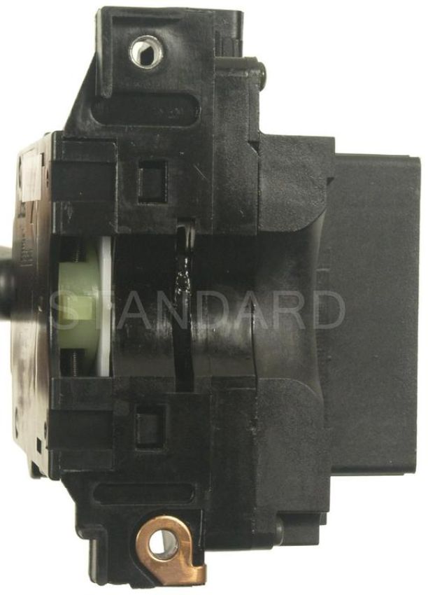 Standard Ignition CBS-1434 Multi Function Column Switch