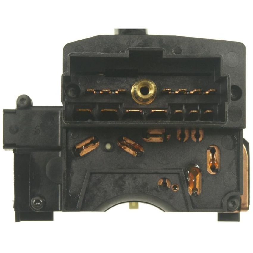 Standard Ignition CBS-1434 Multi Function Column Switch