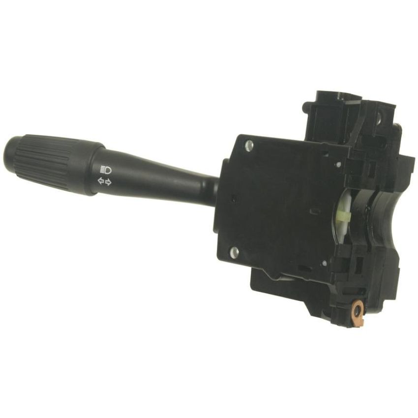 Standard Ignition CBS-1434 Multi Function Column Switch