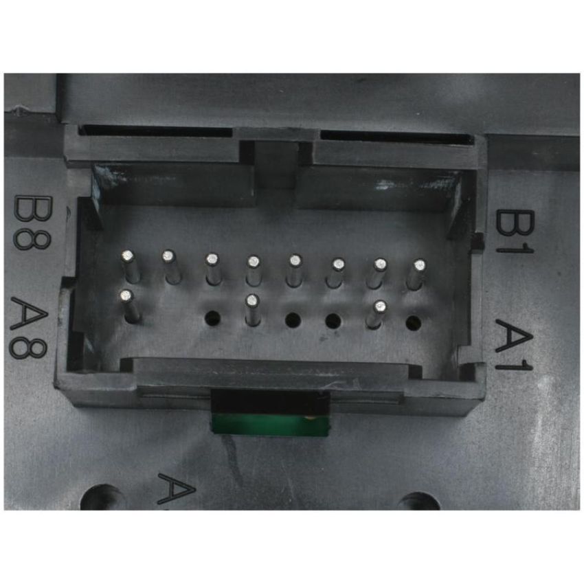 Standard Ignition CBS-1435 Multi Function Dash Switch
