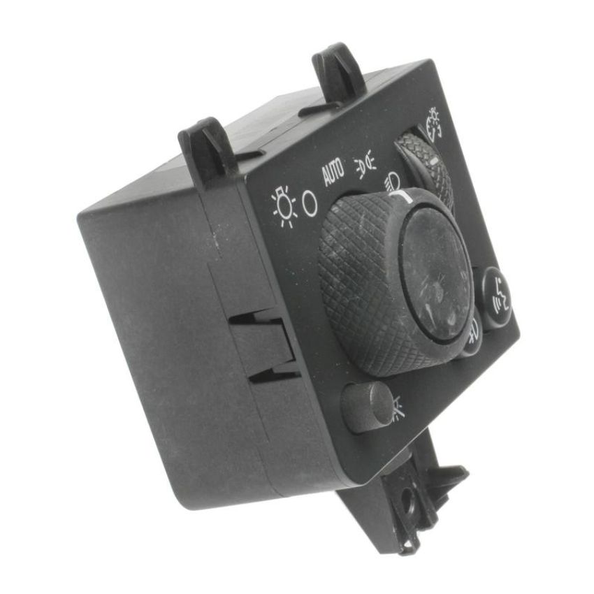 Standard Ignition CBS-1436 Multi Function Dash Switch