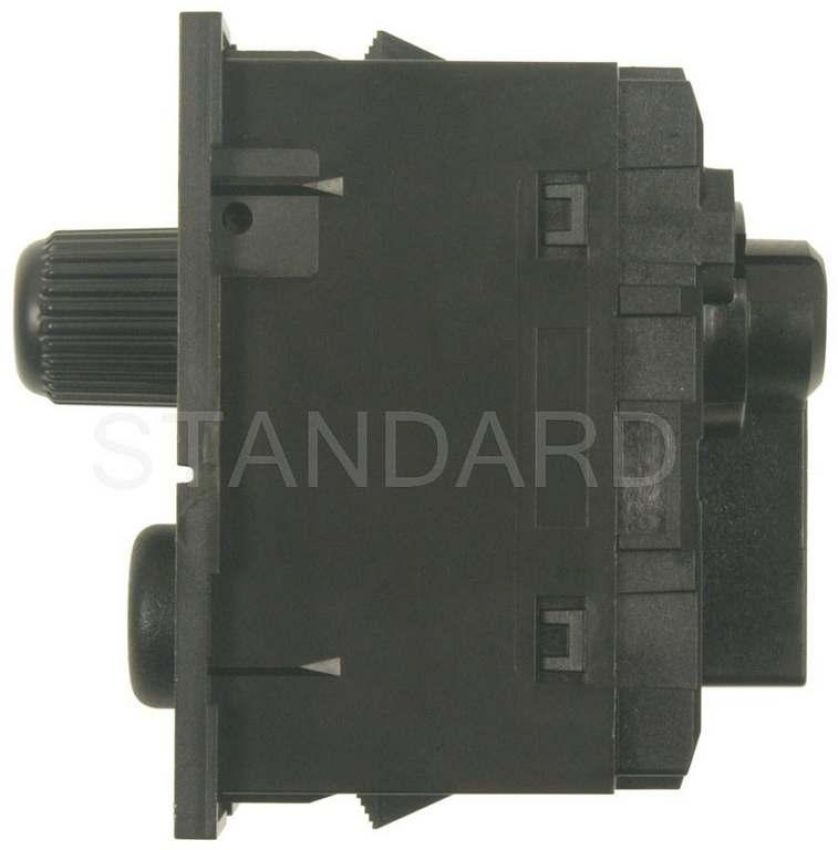 Standard Ignition CBS-1437 Multi Function Dash Switch