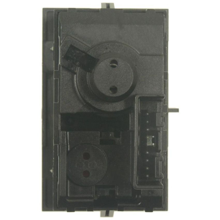 Standard Ignition CBS-1437 Multi Function Dash Switch