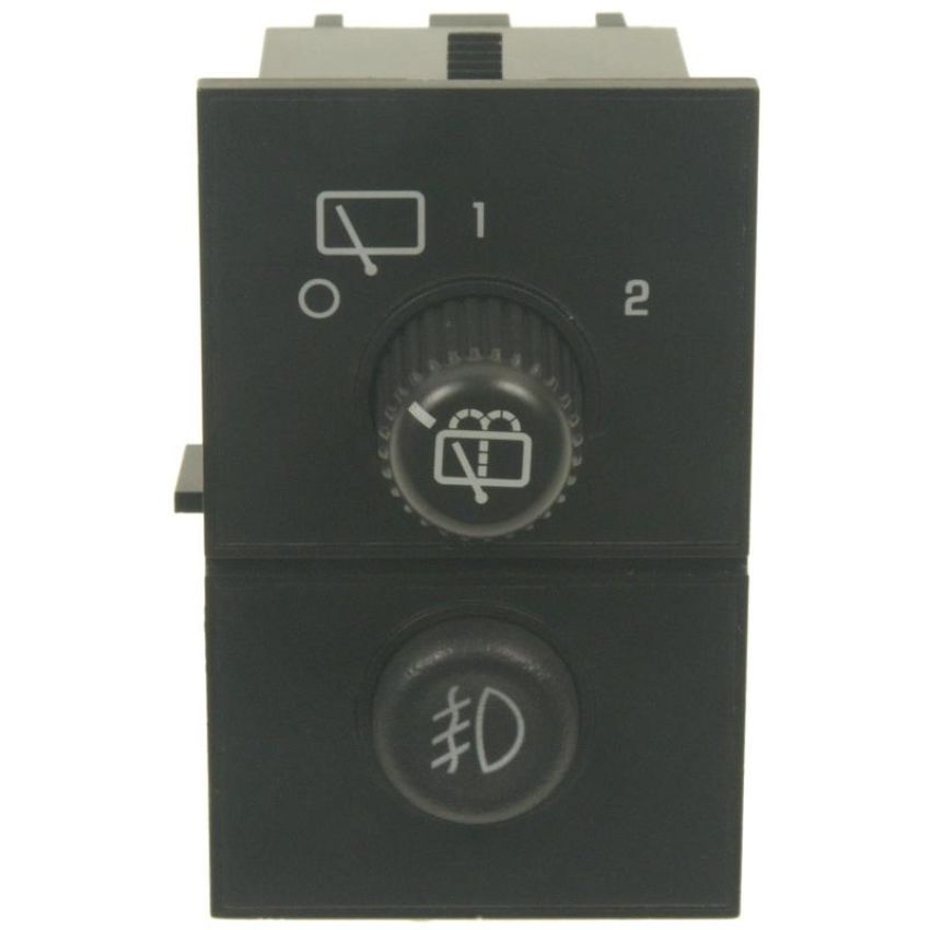 Standard Ignition CBS-1437 Multi Function Dash Switch