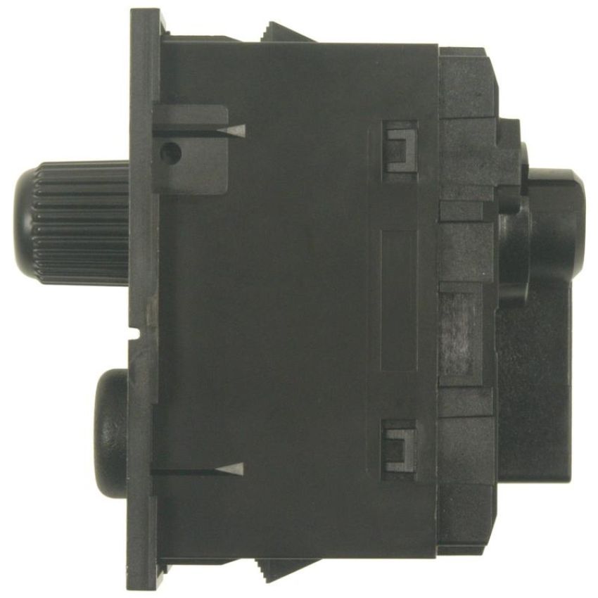 Standard Ignition CBS-1437 Multi Function Dash Switch
