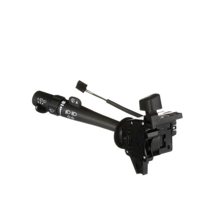 Standard Ignition CBS-1440 Multi Function Column Switch
