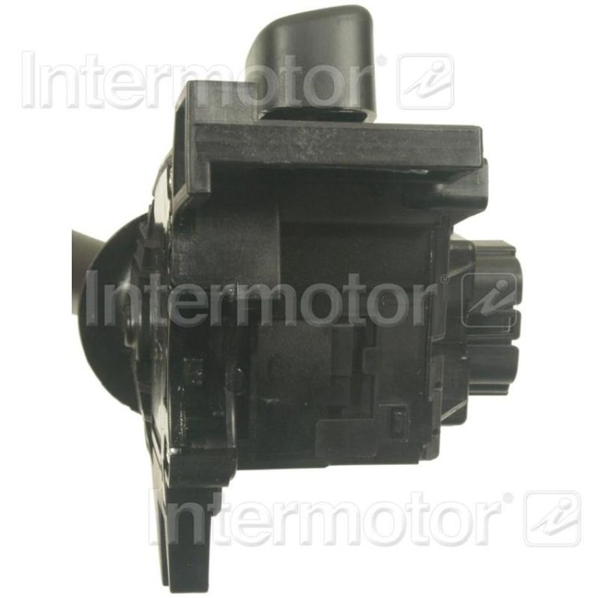 Standard Ignition CBS-1440 Multi Function Column Switch