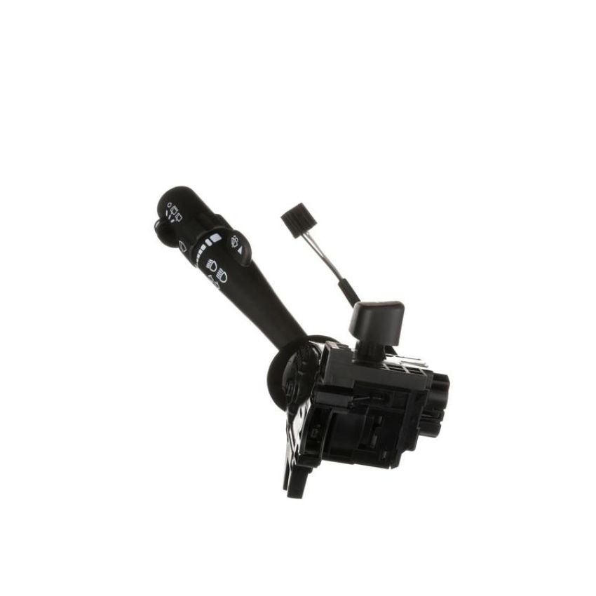 Standard Ignition CBS-1440 Multi Function Column Switch
