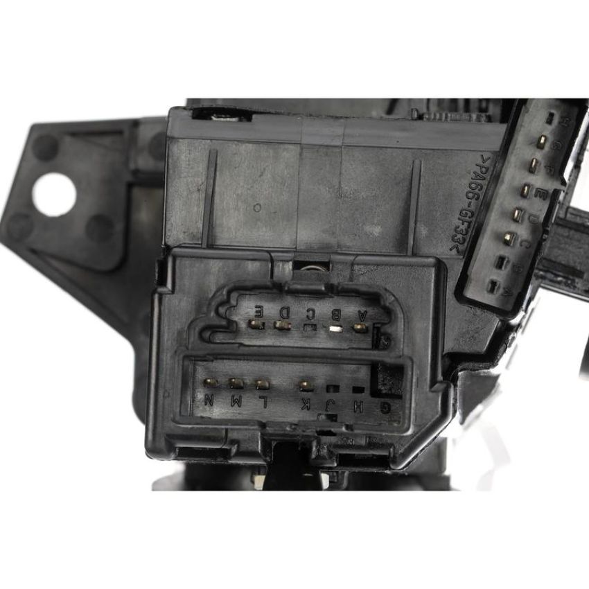 Standard Ignition CBS-1440 Multi Function Column Switch