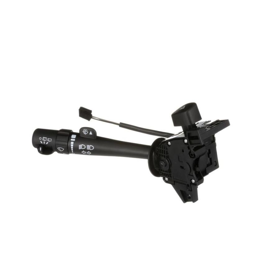 Standard Ignition CBS-1440 Multi Function Column Switch