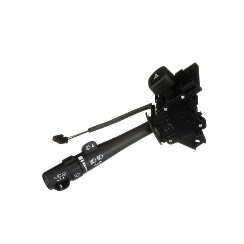 Standard Ignition CBS-1440 Multi Function Column Switch