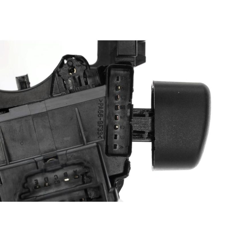 Standard Ignition CBS-1440 Multi Function Column Switch