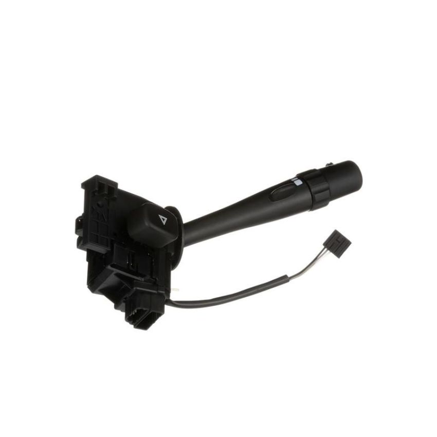 Standard Ignition CBS-1440 Multi Function Column Switch