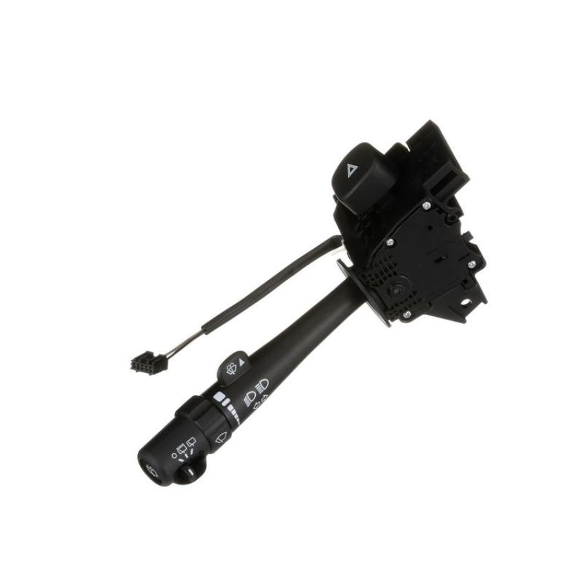 Standard Ignition CBS-1440 Multi Function Column Switch