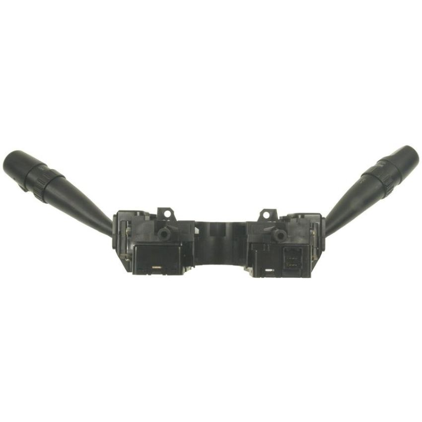 Standard Ignition CBS-1441 Multi Function Column Switch