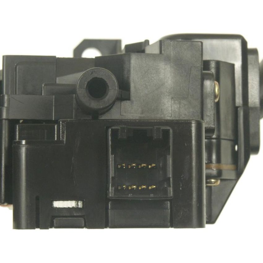 Standard Ignition CBS-1441 Multi Function Column Switch