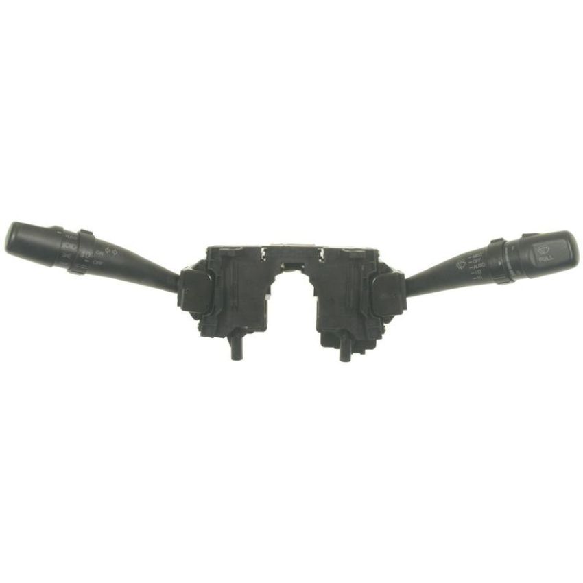 Standard Ignition CBS-1441 Multi Function Column Switch