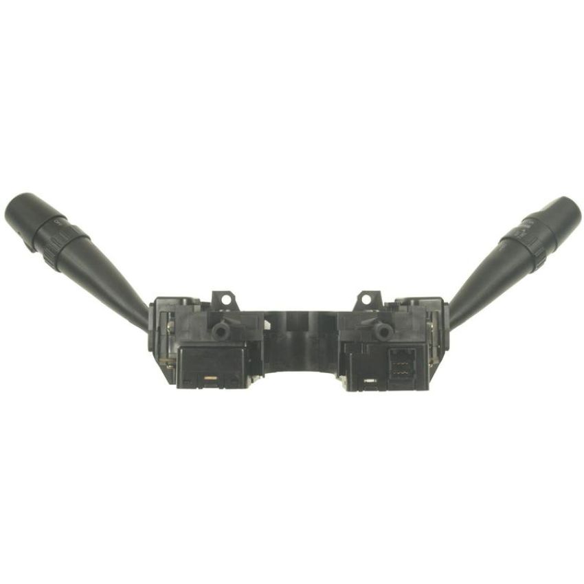 Standard Ignition CBS-1442 Multi Function Column Switch