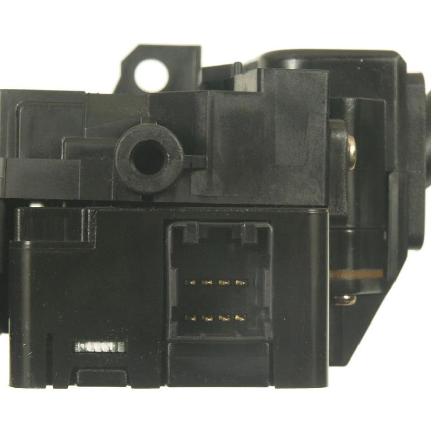 Standard Ignition CBS-1442 Multi Function Column Switch