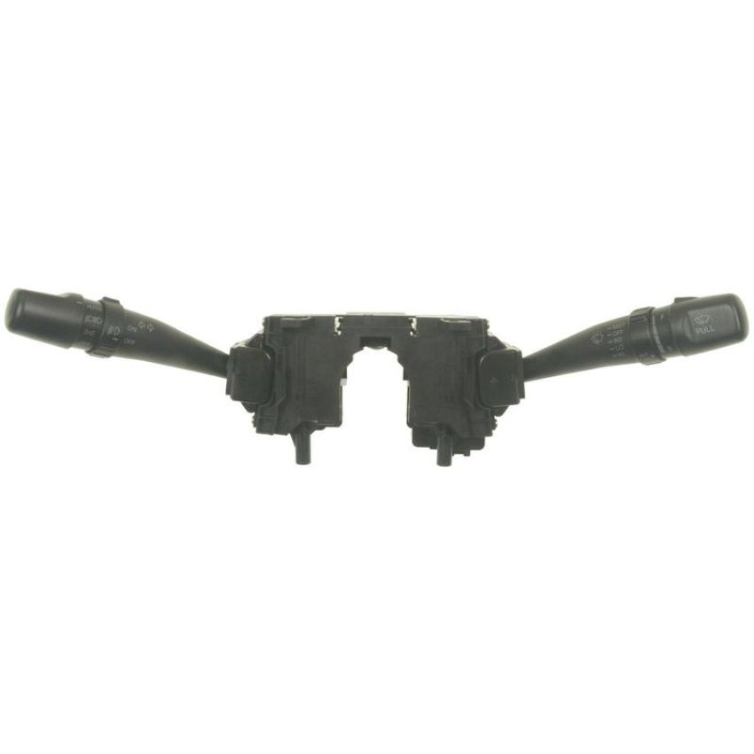 Standard Ignition CBS-1442 Multi Function Column Switch
