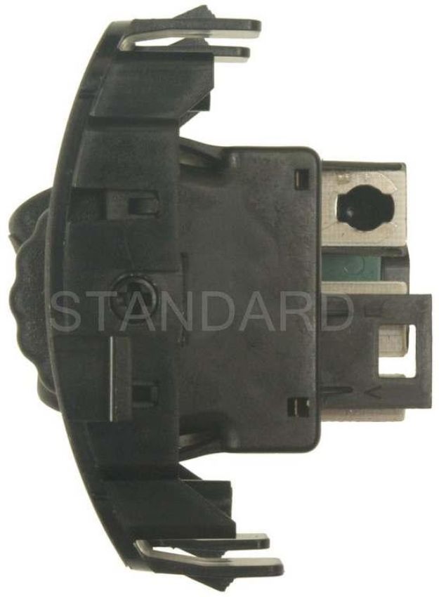 Standard Ignition CBS-1443 Multi Function Dash Switch
