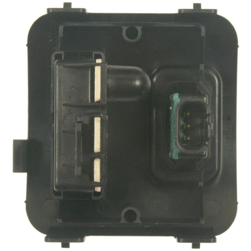 Standard Ignition CBS-1443 Multi Function Dash Switch