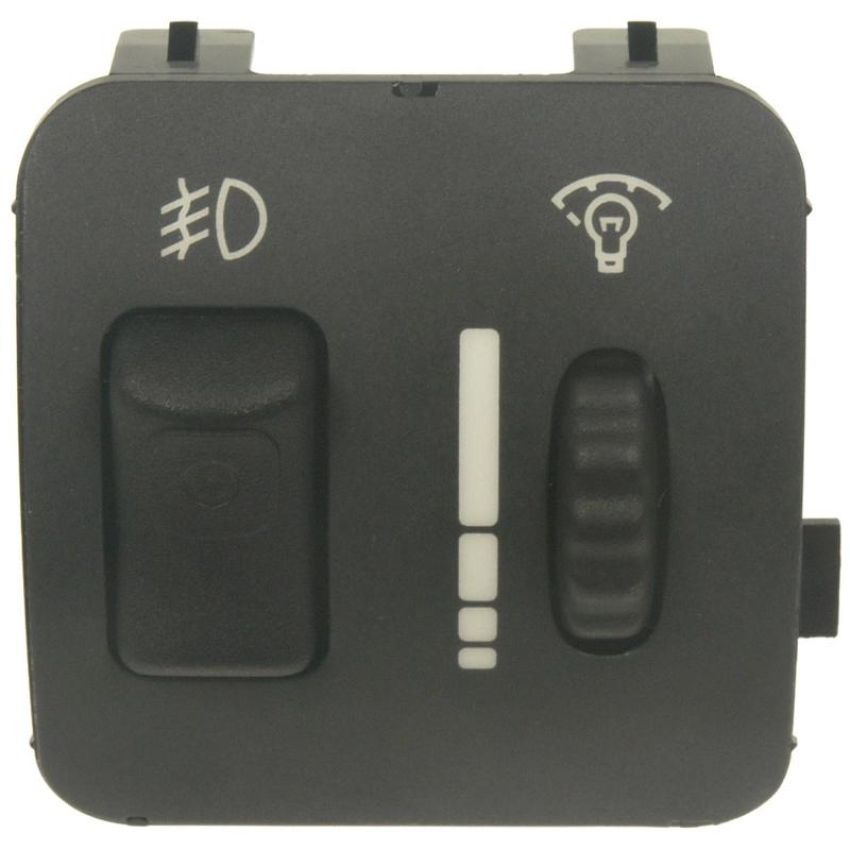 Standard Ignition CBS-1443 Multi Function Dash Switch
