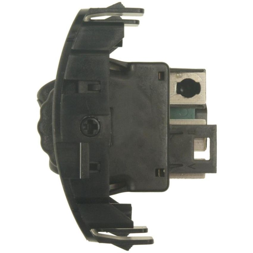 Standard Ignition CBS-1443 Multi Function Dash Switch