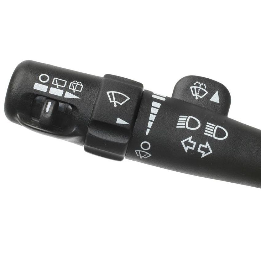 Standard Ignition CBS-1444 Multi Function Column Switch