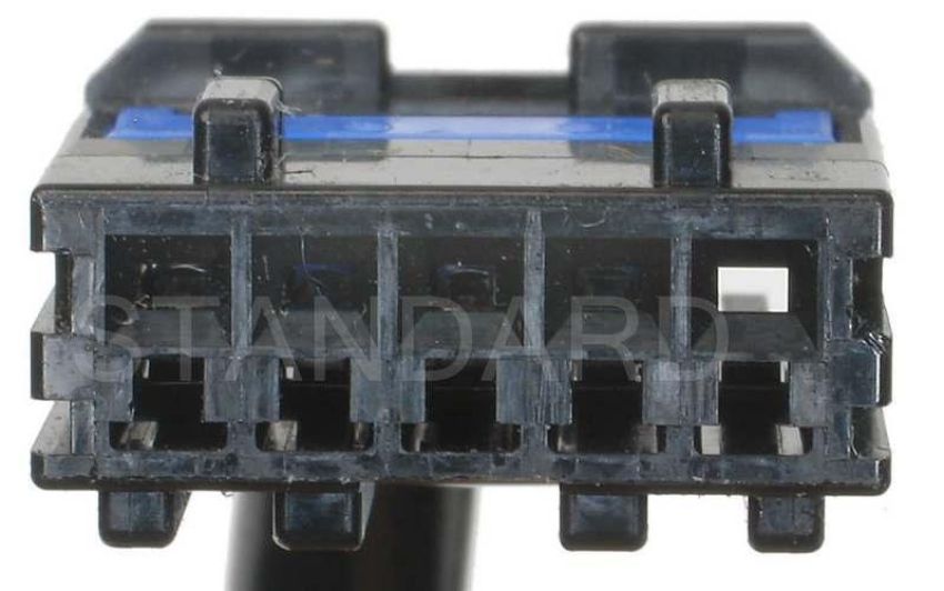 Standard Ignition CBS-1444 Multi Function Column Switch