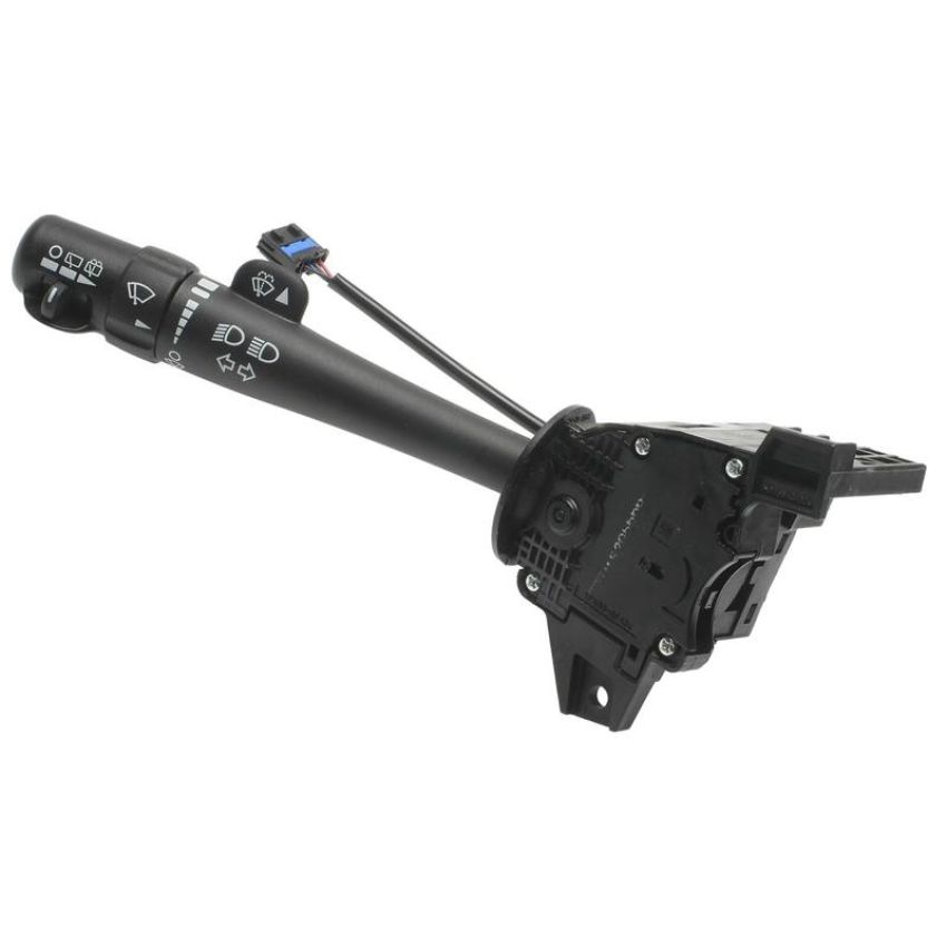 Standard Ignition CBS-1444 Multi Function Column Switch