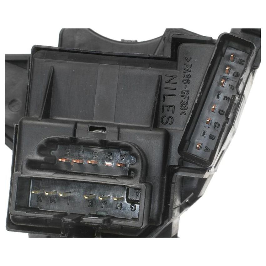 Standard Ignition CBS-1444 Multi Function Column Switch