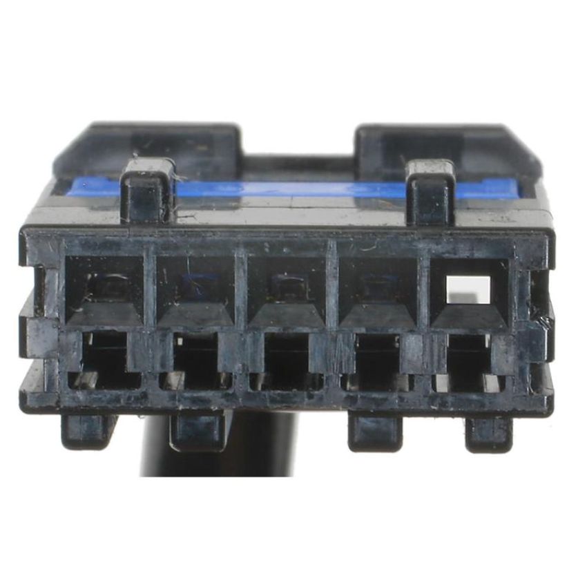 Standard Ignition CBS-1444 Multi Function Column Switch