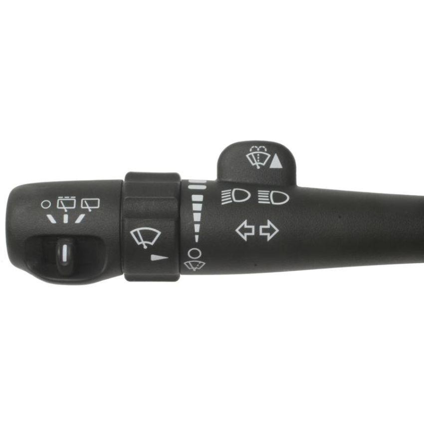 Standard Ignition CBS-1453 Multi Function Column Switch