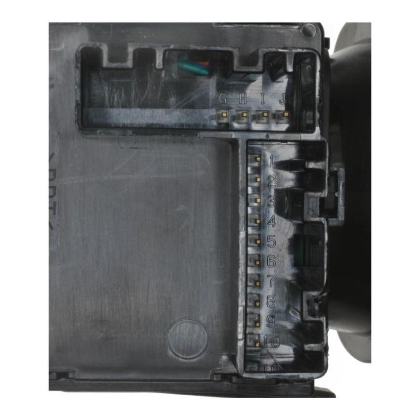 Standard Ignition CBS-1453 Multi Function Column Switch