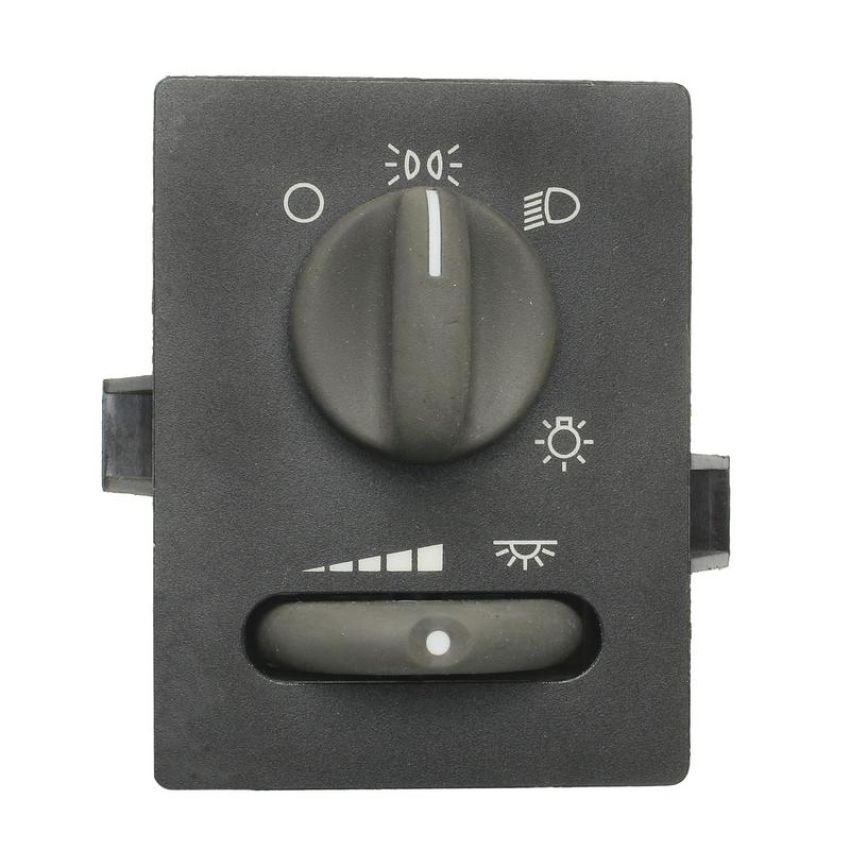 Standard Ignition CBS-1458 Headlight Switch