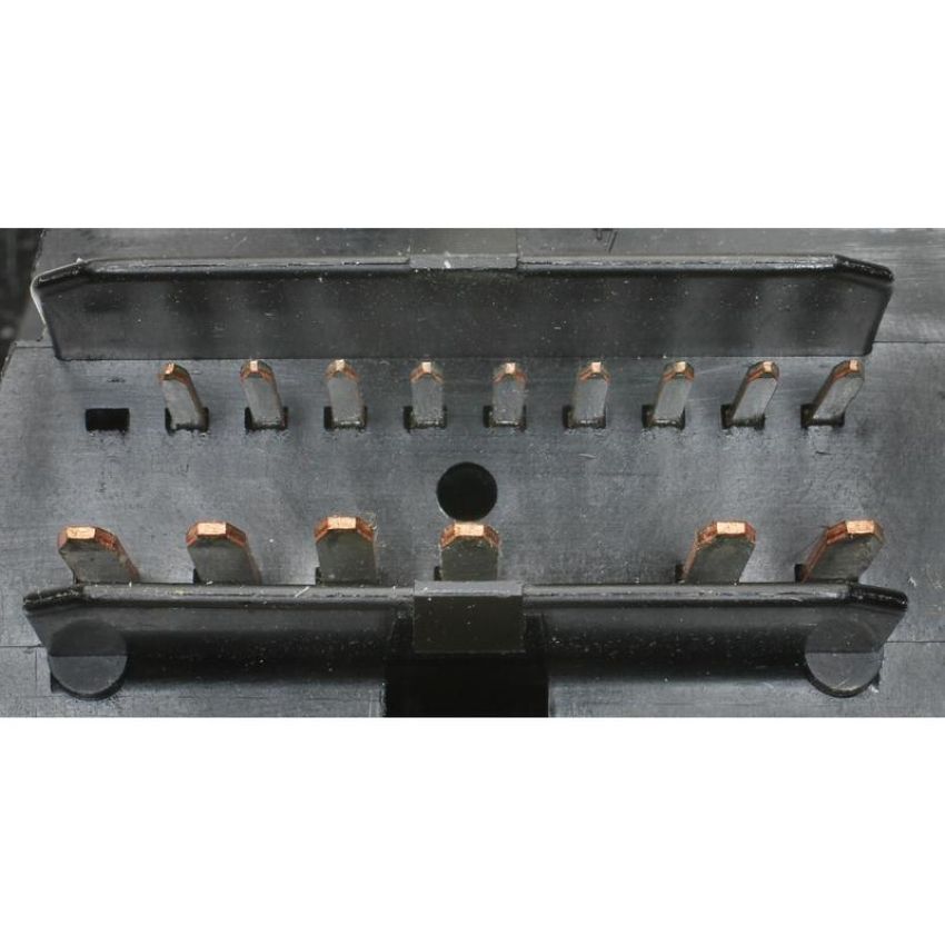 Standard Ignition CBS-1458 Headlight Switch