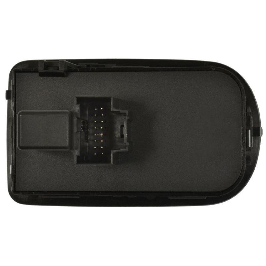 Standard Ignition CBS-1461 Multi Function Dash Switch