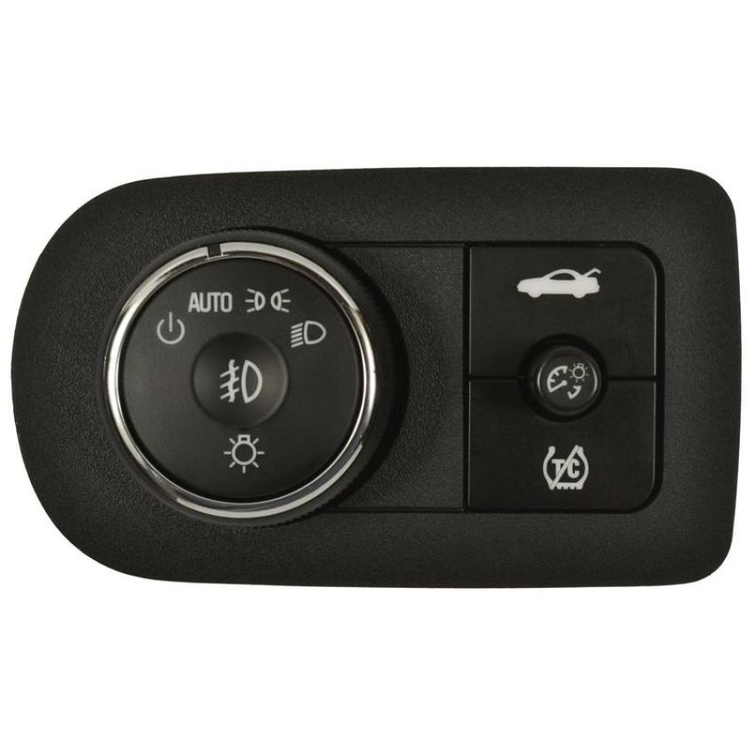 Standard Ignition CBS-1461 Multi Function Dash Switch