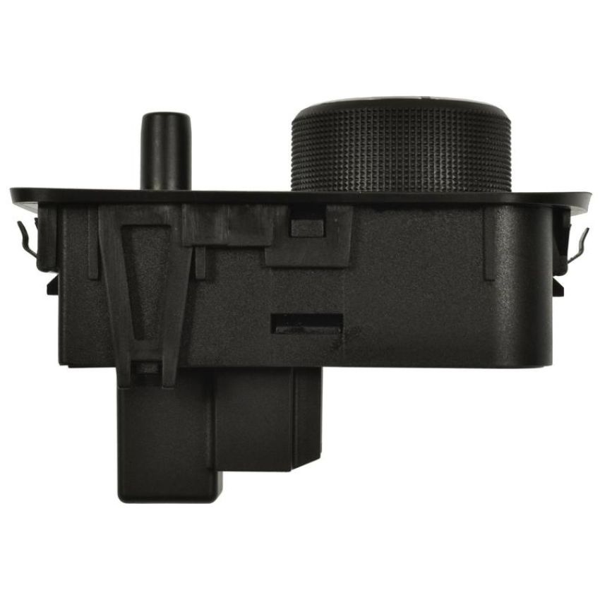 Standard Ignition CBS-1461 Multi Function Dash Switch