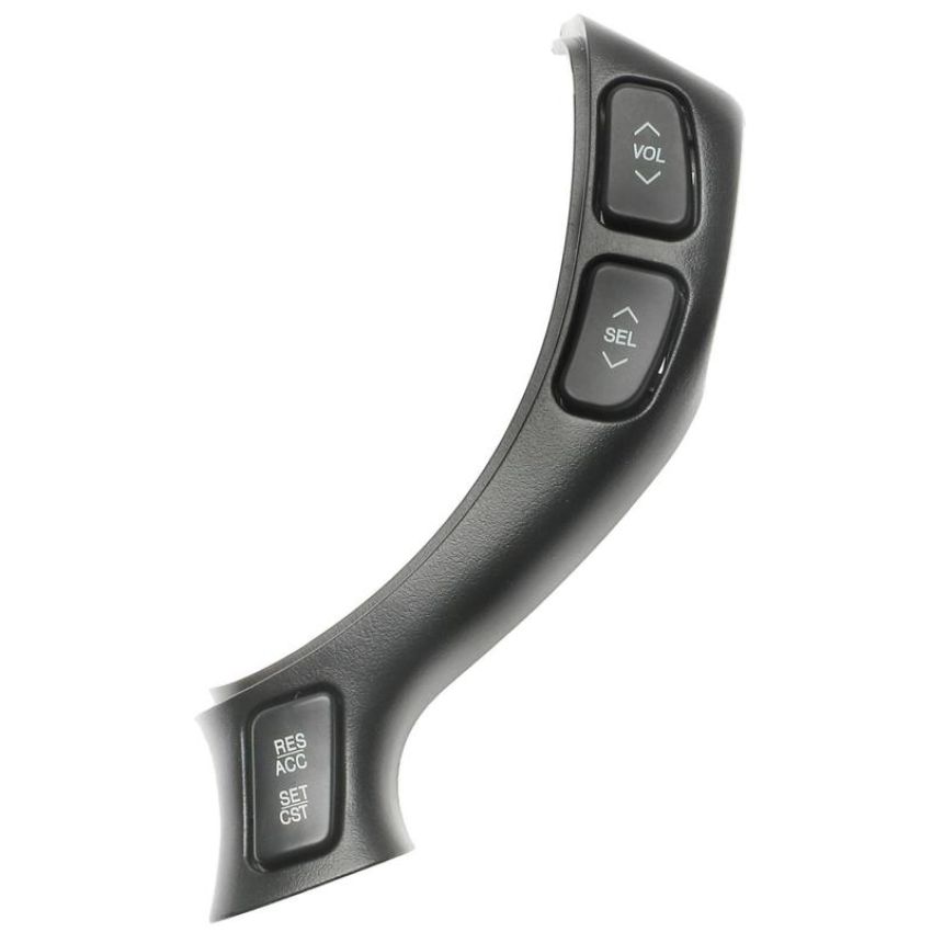 Standard Ignition CBS-1464 Cruise Control Switch
