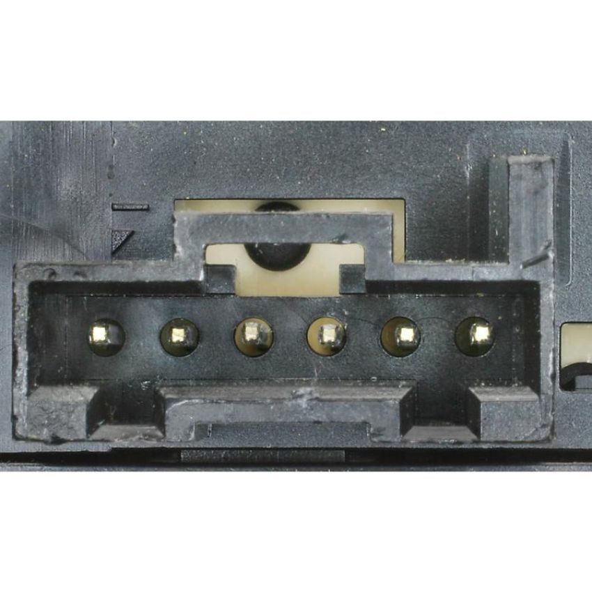 Standard Ignition CBS-1464 Cruise Control Switch