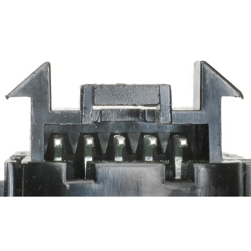 Standard Ignition CBS-1464 Cruise Control Switch