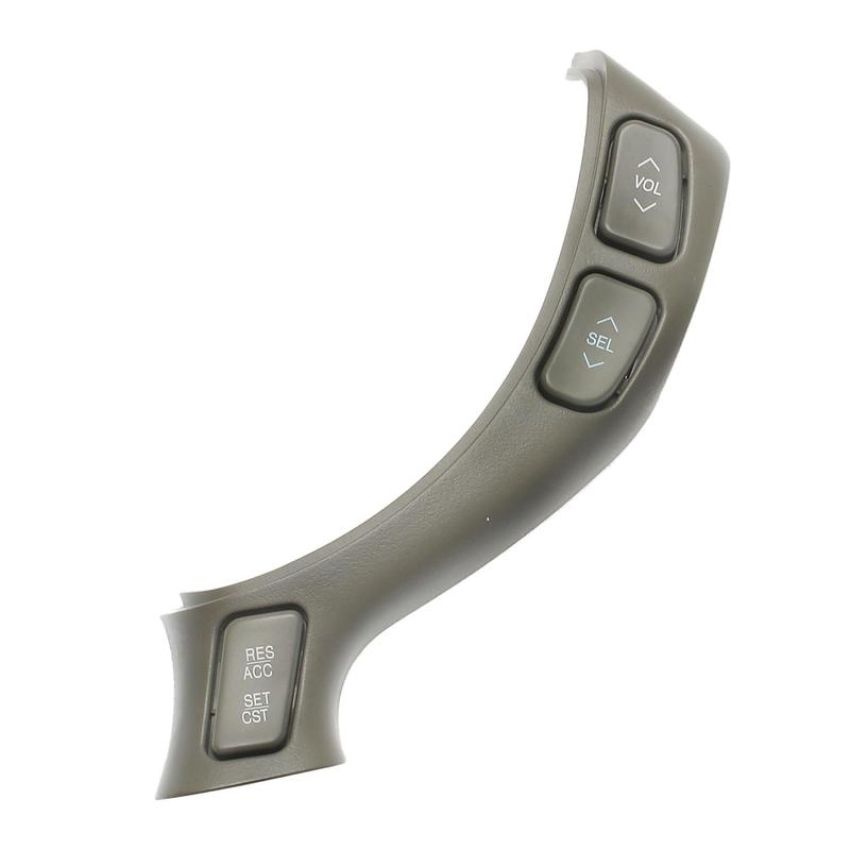 Standard Ignition CBS-1465 Cruise Control Switch