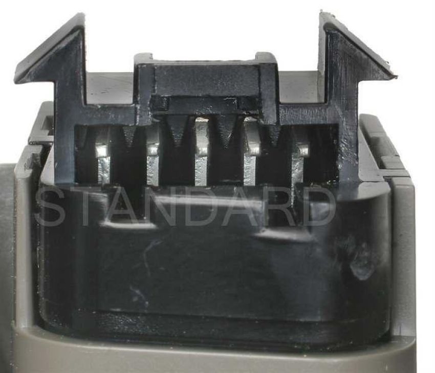 Standard Ignition CBS-1465 Cruise Control Switch