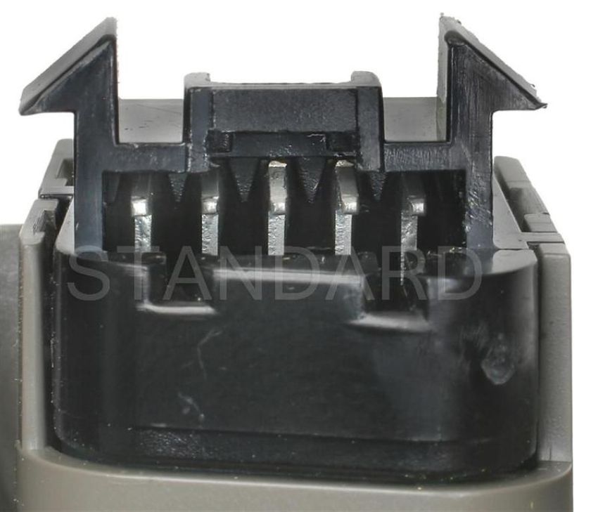 Standard Ignition CBS-1465 Cruise Control Switch
