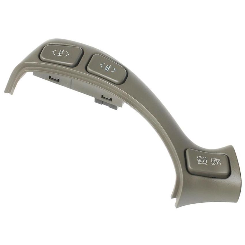 Standard Ignition CBS-1465 Cruise Control Switch