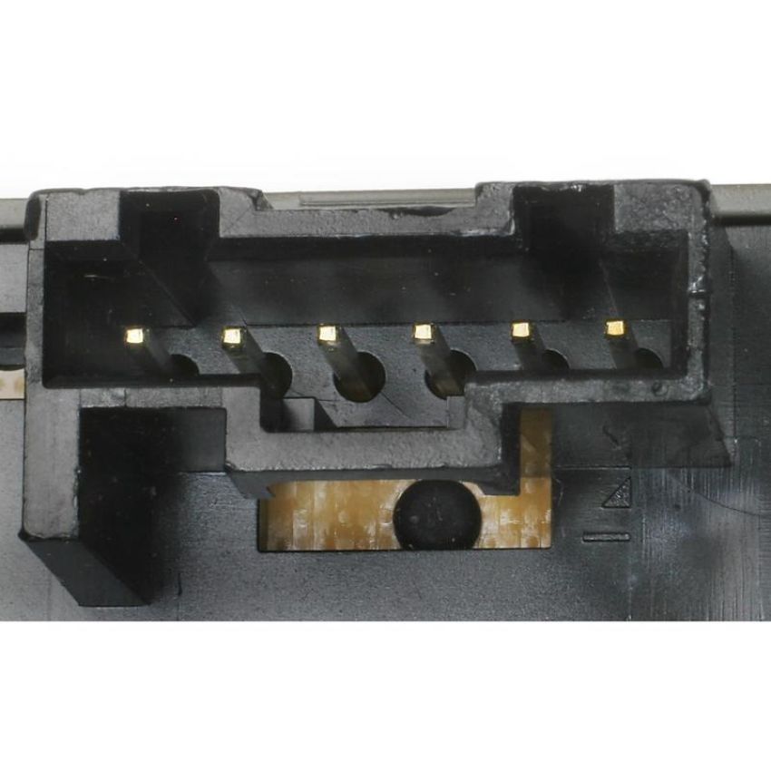 Standard Ignition CBS-1465 Cruise Control Switch